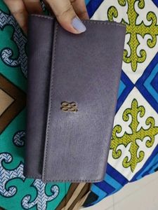 baggit  Wallet sling bag