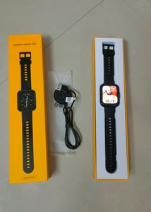 Realme watch 2 Pro