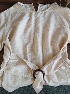 Max Top (Used Only Once)