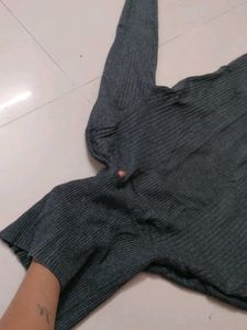 winterwear