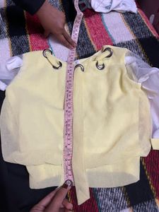 Chic Skirt &amp; Top Set - Trendy Fashion Find