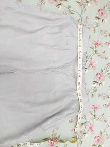 set of 2 pants