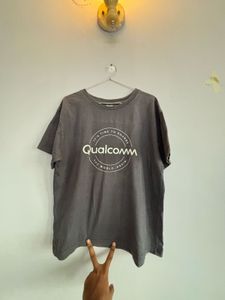 Qualcomm - Branded