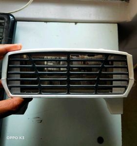 ORPAT room Heater Specialist