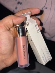 Rare Beauty Liquid Blush - Soft Pinch