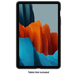 Spigen Tough Armor Pro Case for Samsung Tab S7