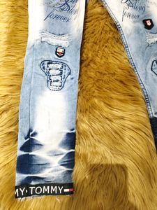 Men's Jeans♥️