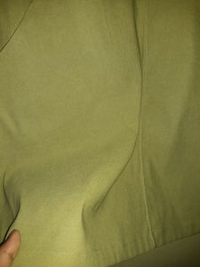 Short Dress for girls (11 to 12 years)