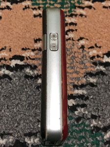 NOKIA 6070 Vintage phone