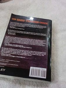 The Daily Trading Coach Book