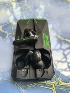 Kraken X4 Black Gaming Accessory