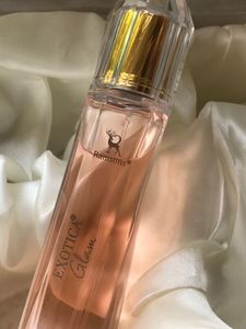 Ramsons Exotica Glam (100ml)