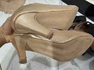 Assorted Women's Flats