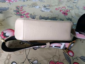 Furla Crossbody Bag