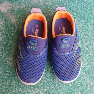 Aqualite Shoe
