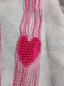 Net Curtains