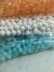 Beads