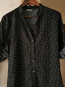Super Cool Trendy Shirt