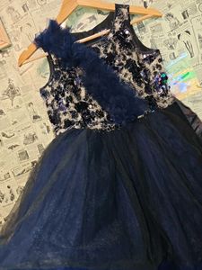 Sale Brand New Toy Balloon Dress