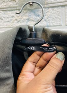 🇦🇺 Zara imported Jacket