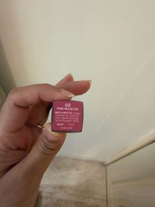 Staze Matte Liquid Lipstick