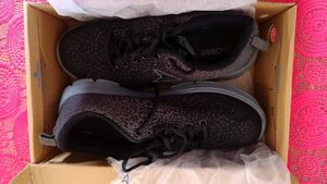 POWER Mod Running Shoes