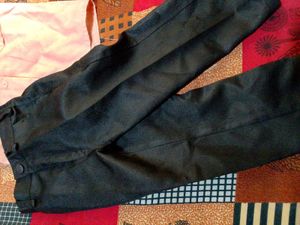Formal Pant And Shirt