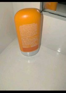 DOT and Key New Sunscreen  Mango detan free delive