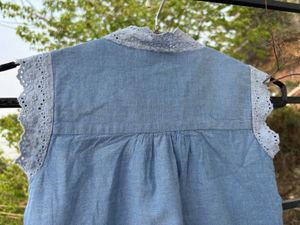 Girls Top