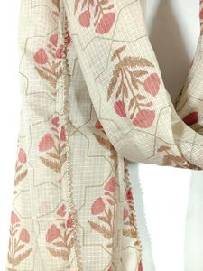 Dupatta