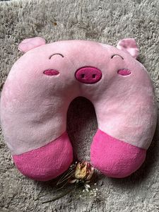 Brand New Baby Neck Pillow💖