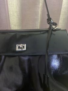 Beautiful Messenger Bag Shoulder Strap &amp; Sling