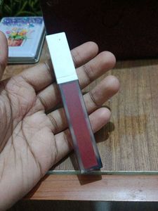 lipstick