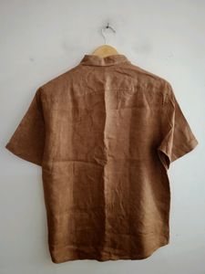 Casual Shirt (Men)