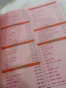 Parmar SSC Fatman GK/GS Theory Book