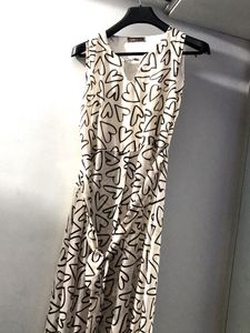 Women Long Top Dress