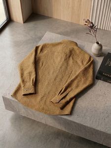 Men's stylish shirt