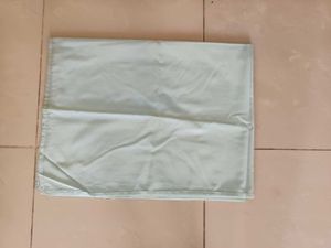 Unused Ladies Kurta And Dupatta