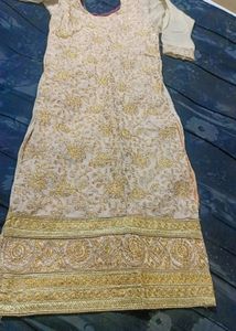 Kurta Set
