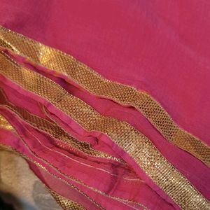 COMBO OF 6 DIFFERENT COLOUR DUPATTAS