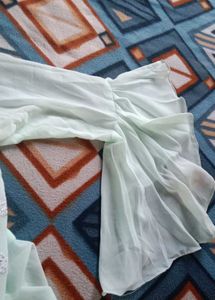 Grara Frock Butifull Dress
