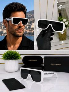 Dolce &amp; Gabbana Sunglasses