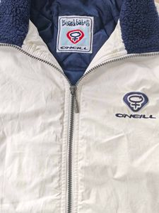 O'Neil 2000's Vintage Board Babes Jacket