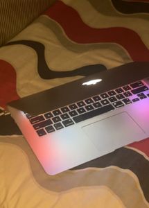 Apple MacBook Air Laptop
