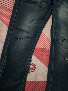Men's MUFTI Jeans