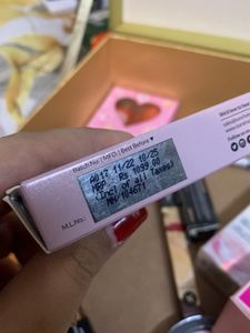 Star Struck By Sunny Leone