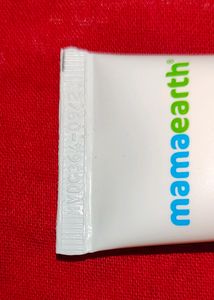 Face Mask