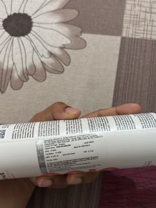 Schwarzkopf Osis+ Sparkler Shine Spray