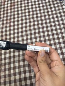 L'Oreal Infallible 24H Matte Liquid Liner