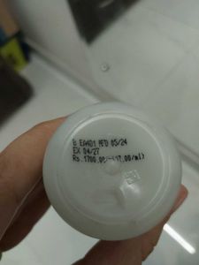 Novage+ Micro Essence Multi Mist